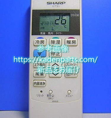 Panasonic リモコン（リモコンホルダー付き） CWA75C3300X - 家電部品